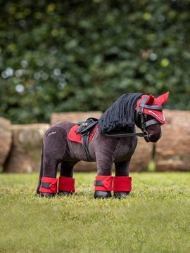 Toy Pony - Freya - LeMieux